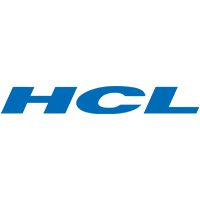 hcl