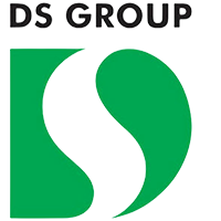 ds group