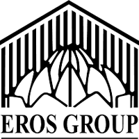 eros group