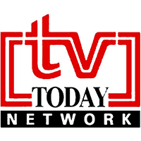 tv today network
