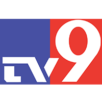 tv 18