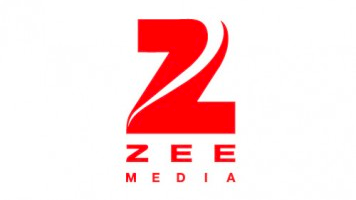 ZEE Media