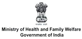 Ministry of Health and Family Welfare GOVT. of India