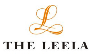 The Leela